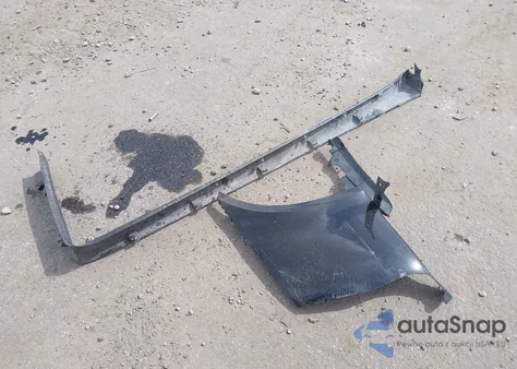 2006 Pontiac G6 Gtp from USA, damaged, VIN 1G2ZM361564280744